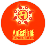 Jill Andrews, Matrimony, and Shovels and Rope Headline Artisphere