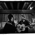 Imaginary Cities Come to New Brookland Tavern (Enter To Win Free Tickets)