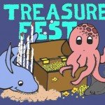 Top Bands to See at Treasure Fest