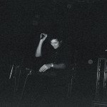 Washed Out, (c) Andrew Harris