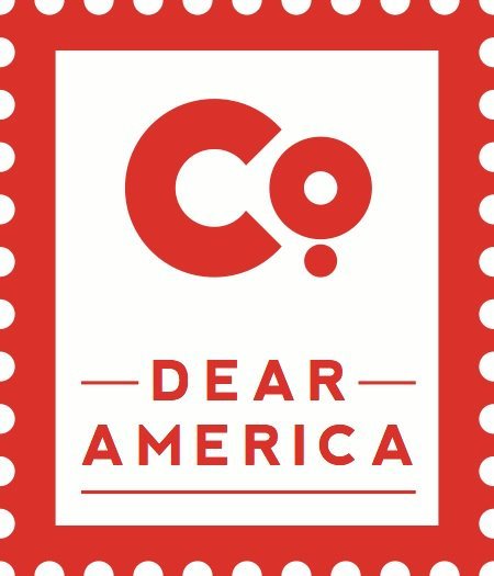 Co.