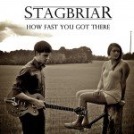 Stagebriar