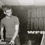 Jordan Young, WRLM
