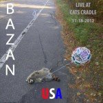 Bazan