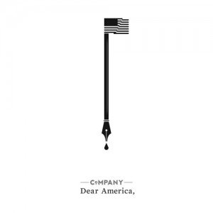 DearAmericaCoverSM
