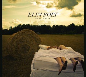 Elim Bolt Nude South