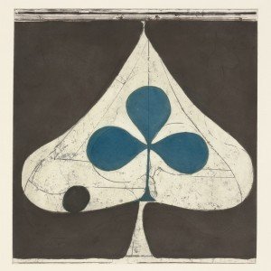 4) Grizzly Bear- Shields