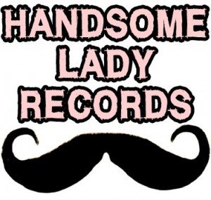 HLR