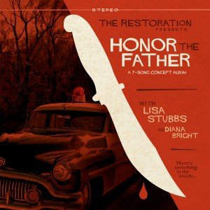TheRestoration-HonorTheFather-Cover-300x300