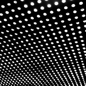 10) Beach House- Bloom