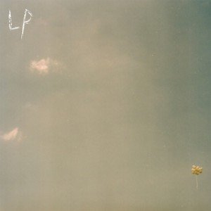 6) Lotus Plaza- Spooky Action at a Distance