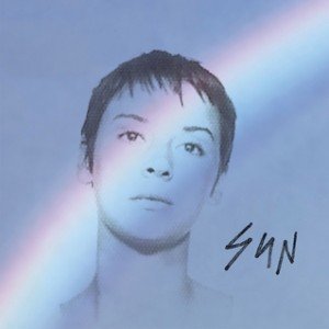 Cat Power-Sun