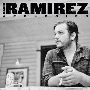 #5 David Ramirez-Apologies