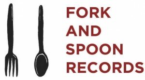 FORKANDSPOON