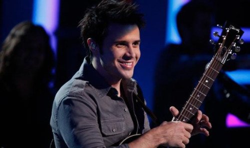Kris-Allen