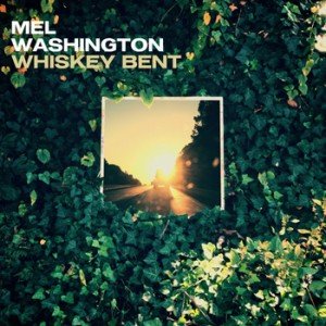 MelWashington