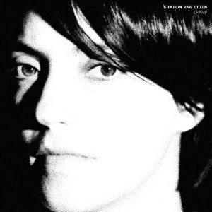 #10 Sharon Van Etten-Tramp