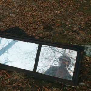 #16 Patterson Hood-Heat Light Rumbles in the Distance