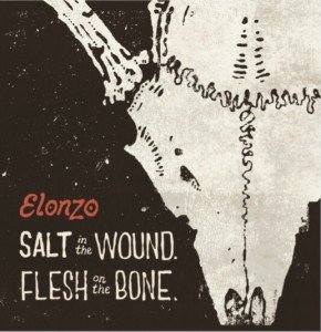 tumblr_static_salt_wound_bandcamp_artwork