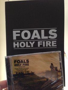 Photo Feb 11, 2 16 39 PM (1)