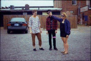ElvisDepressedly