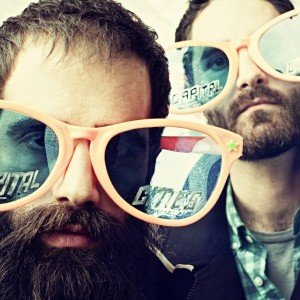 capitalcities-685x685