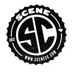 SceneSC