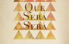 EP Review: Que Será Será – Face The Night