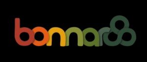 Bonnaroologo
