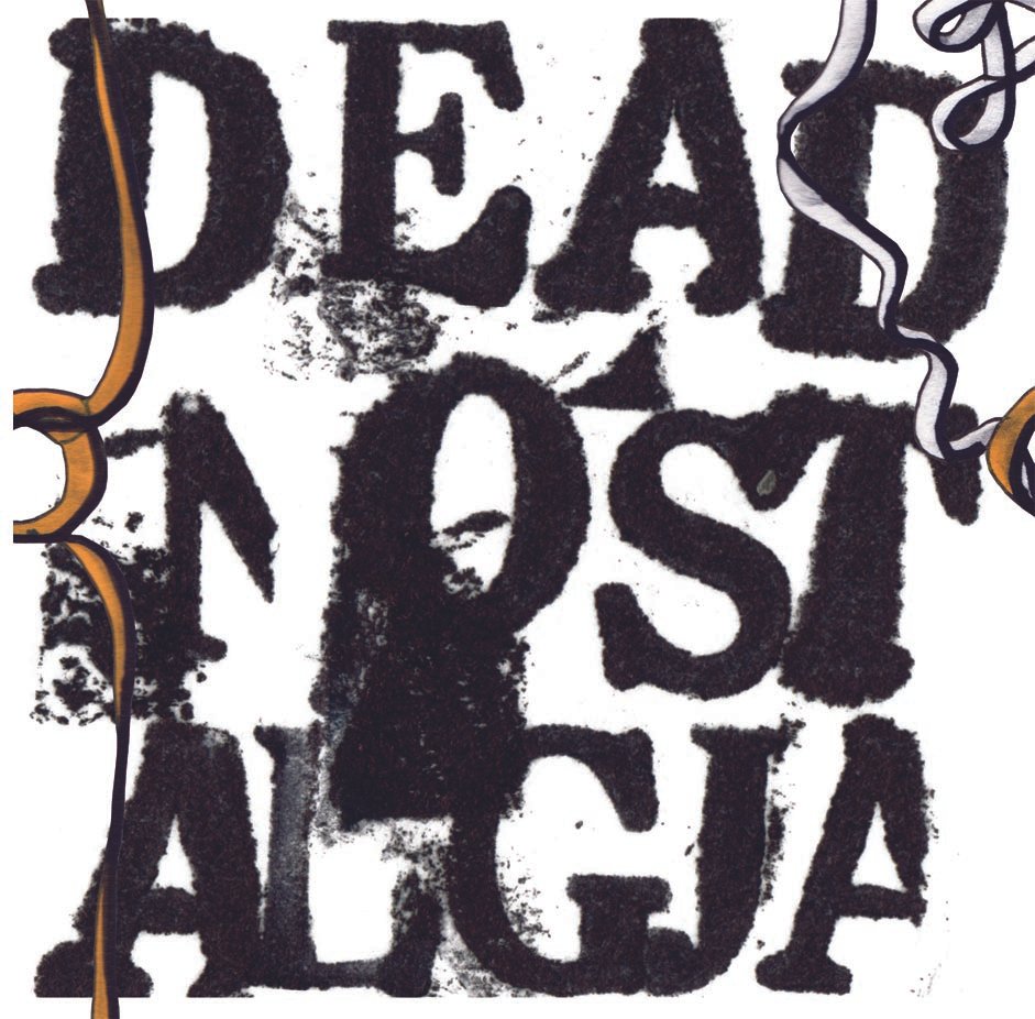 DeadNostalgiaHiRes