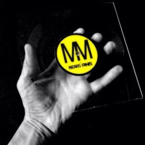 ModernMan