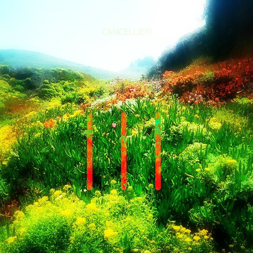 Three-cover-possible4