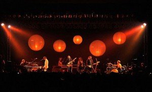 sigur ros late night 08