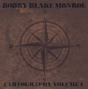 Cartography Volume I