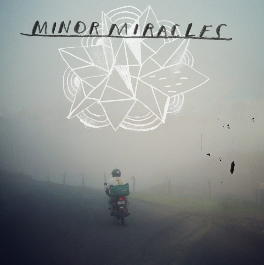MinorMiracles