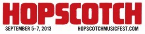 logo-2013_1-660x156