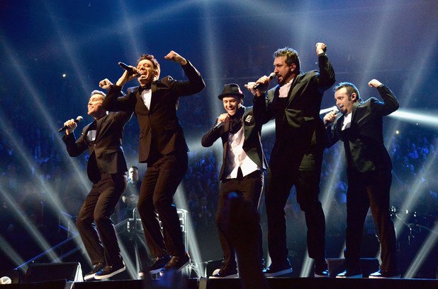 music-mtv-vma-2013-timberlake-nsync