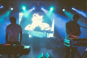 mount kimbie hi res