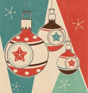 ScolasticaHolidayComp