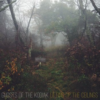 GotK-Lifting Up The Ceilings