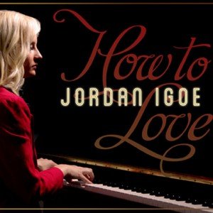 JordanIgoe-how to love