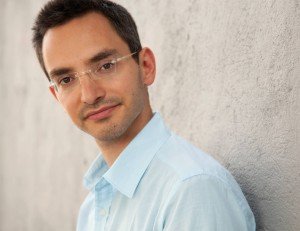 Myq Kaplan