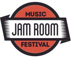 JRMF 2014 Logo