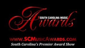 SCMusicAwards