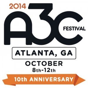 a3c festival