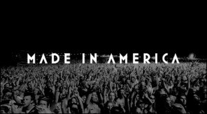 made-in-america-Festival