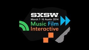 sxsw