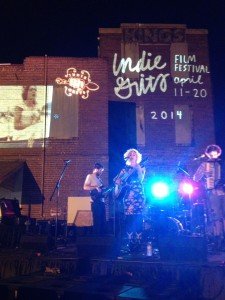 large_indiegrits2
