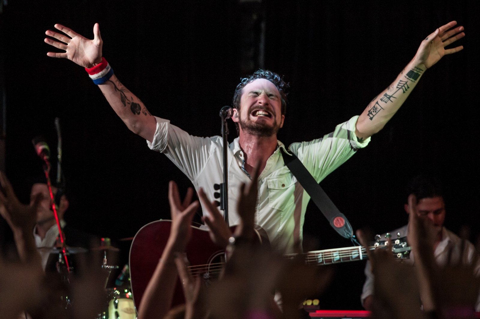 frank-turner-photos-1503