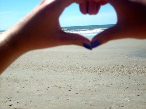 oceanlove